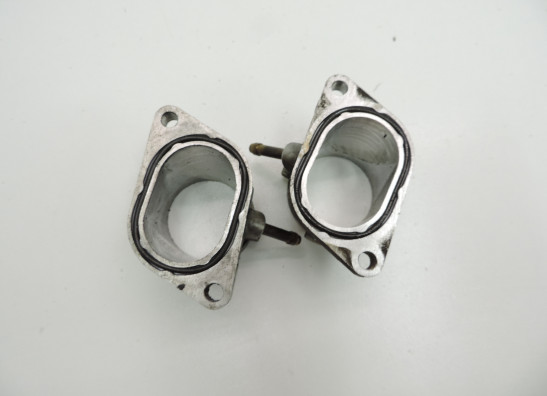 Air intake Yamaha TDM