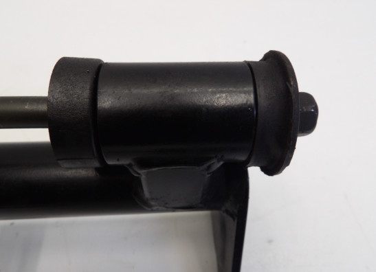 Frame body parts Kawasaki VN 1500