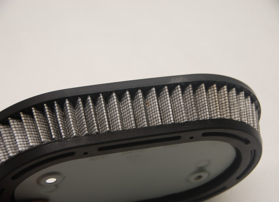 Luchtfilter Harley Davidson Softtail