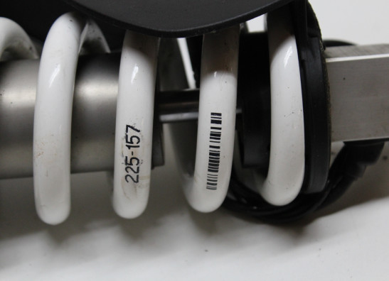 Achterschokbreker BMW R 1200 R