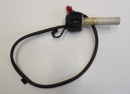 Handlebar switch assy right Honda CBR 900 RR