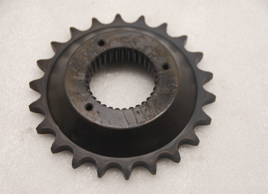 Ketting Harley Davidson Custom universal other