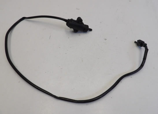 Standaard schakelaar Kawasaki VN 800