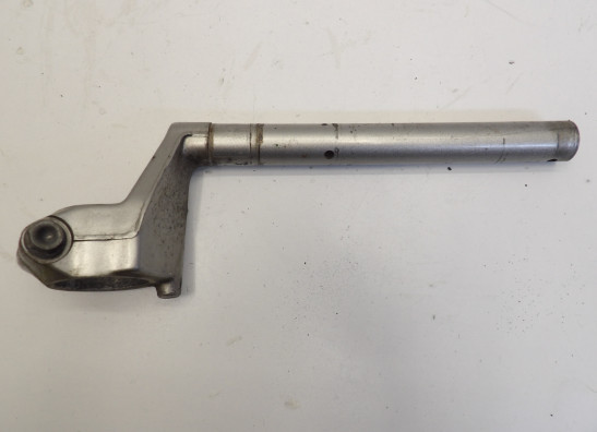 Steering Handle right Honda VFR 800 I