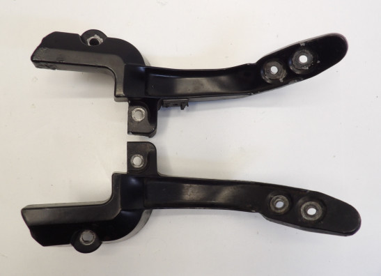 Spiegel frame Yamaha FAZER 600
