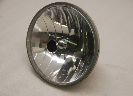 Headlight Harley Davidson Touring FL