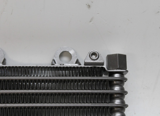 Oliekoeler Suzuki GSX R 750 RK