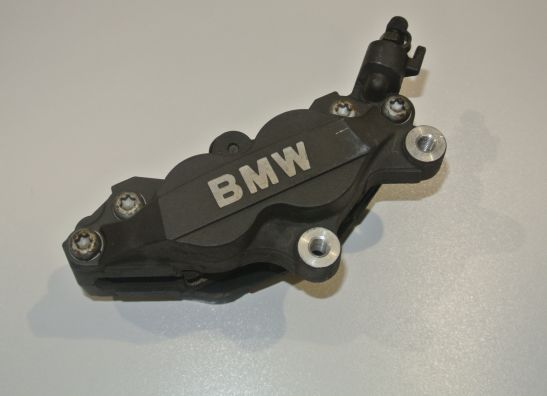 Remklauw rechts voor BMW R 1150 R