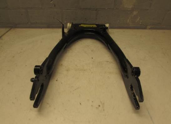 Hinterradschwinge Honda CB 750 