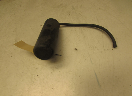 Other Honda Goldwing GL