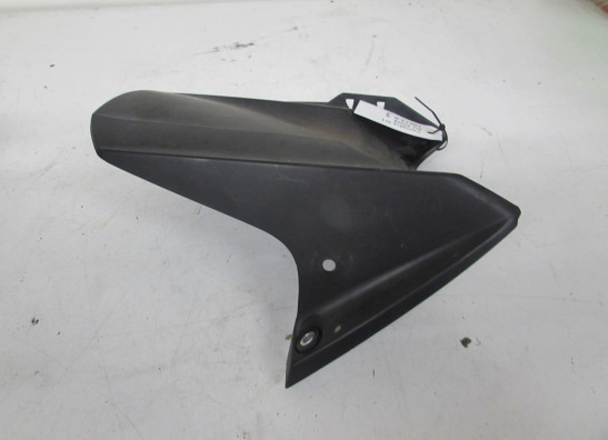 Hinterradabdeckung Yamaha YZF R1