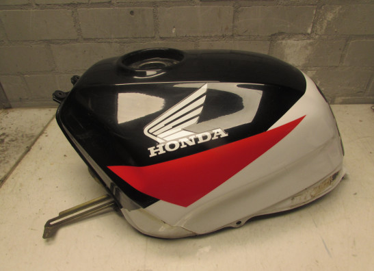 Fuel tank Honda CBR 1000 F