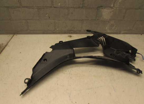 Seiten verkleidung links Honda CB 500 F