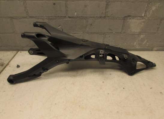 Achtersubframe Ducati Panigale S 1199