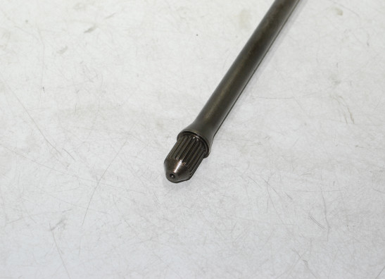 Kardanwelle Honda VT 1100