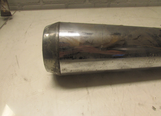 Sportdemper Kawasaki Overige Kawasaki