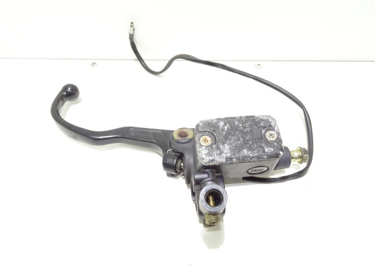 Clutch master cylinder Ducati monster 600