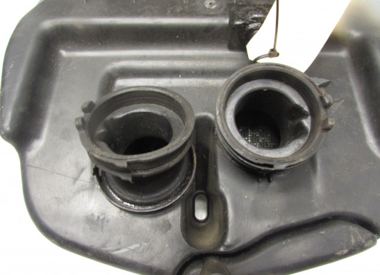 Luchtfilterhuis Honda PC 800