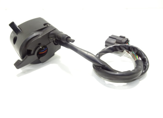 Lenkerschalter links Ducati monster 600