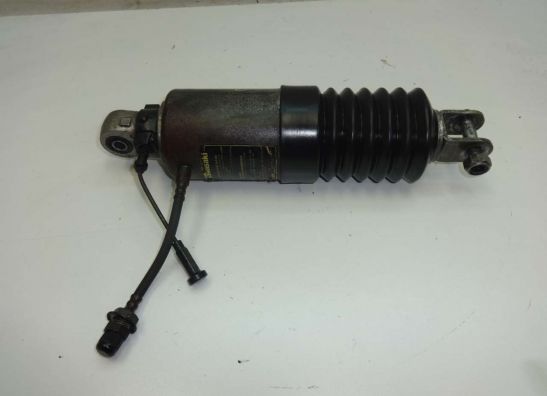 Achterschokbreker Kawasaki GTR 1000