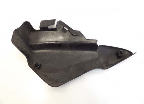 Cowl left small Honda CBF 500