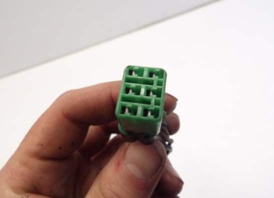 Ignition key Suzuki Overige Suzuki