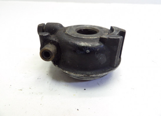 Speedometer gear box Yamaha XJ 750 