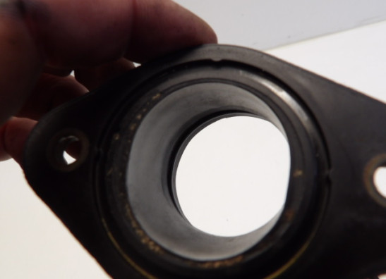 Inlaat rubber Suzuki GSX R 750