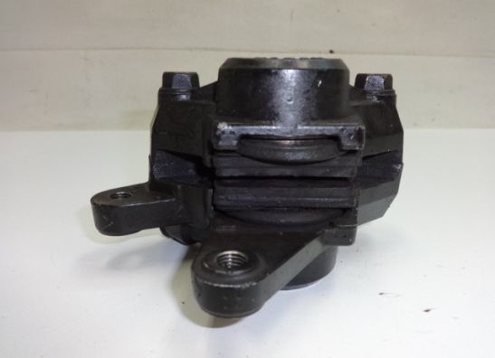 Remklauw rechts voor Suzuki GSX 550 EF