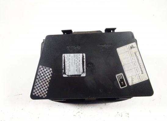 Sicherungkasten BMW R 1150 GS