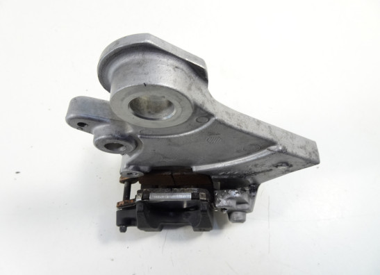 Achter remklauw Yamaha Tracer 700