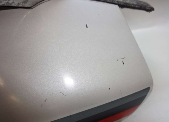 Achterkuipdeel Yamaha XJ 600 F