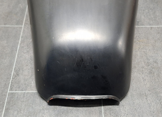 Benzintank Suzuki GS 550