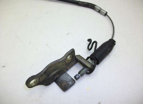 Kupplungszug Suzuki VX 800