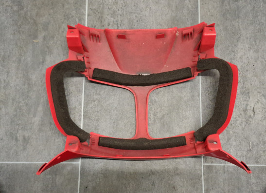 Frontverkleidung kanzel Honda VFR 750