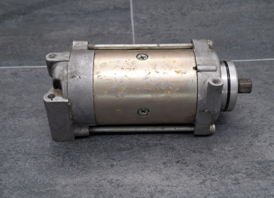 Startmotor Yamaha XS 360