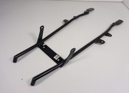 Gepacktrager BMW R 1100 RT