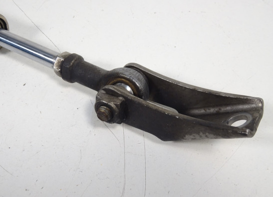 Stuurdemper BMW K 1300 GT