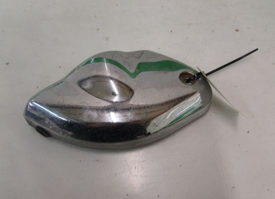 Cowl left small Suzuki GSF 600 650 Bandit 