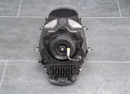 Koplamp KTM 1290 Super duke