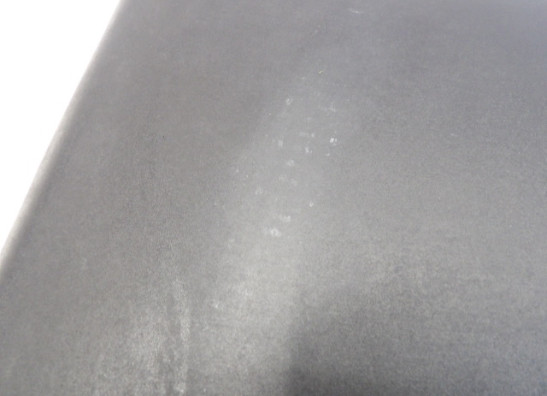 Sitzbank Yamaha YZF R1