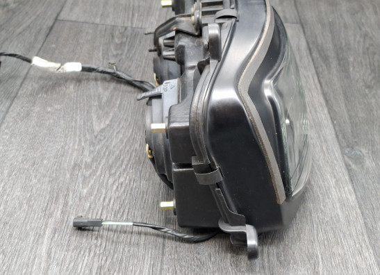 Scheinwerfer Suzuki GSX R 1100