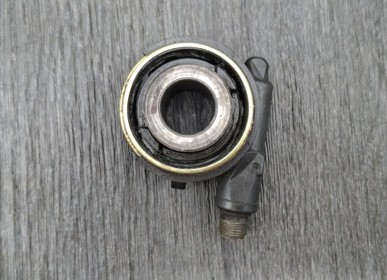 Snelheidsopnemer Ducati Monster 750