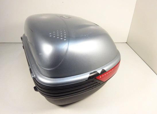 Top Box Yamaha FAZER 600