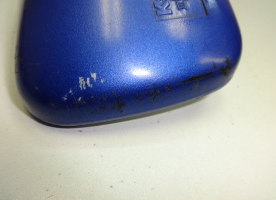 Spiegel rechts Kawasaki ZZR 250