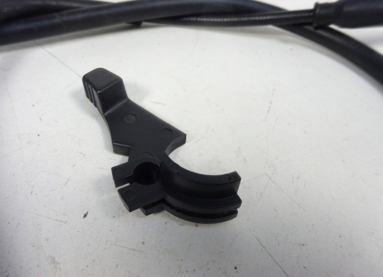 Chokezug Ducati monster 696