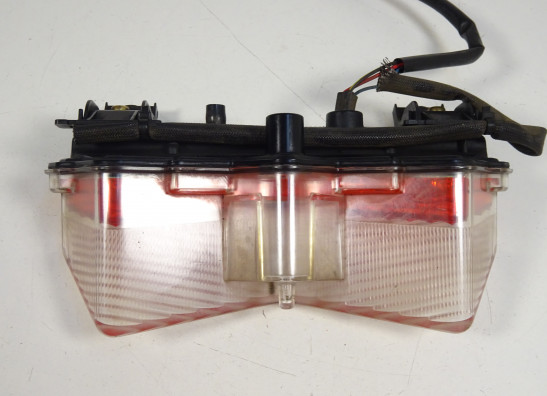 Rear light Kawasaki Z 750