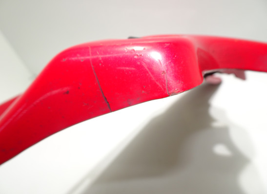 Verkleidung rechts unten Yamaha XJR 1300