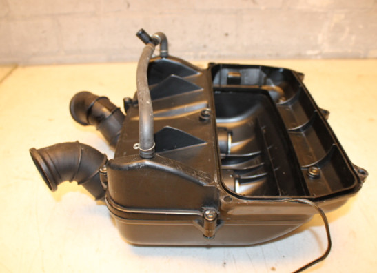 Luchtfilterhuis Honda CBR 600 F