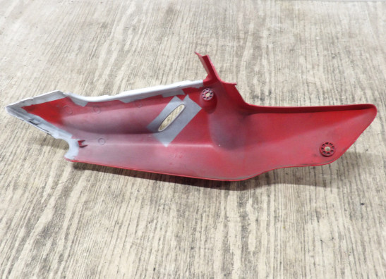 Cowl left rear Honda CBR 900 RR